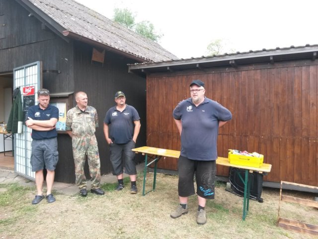 Zeltlager2017 (94)